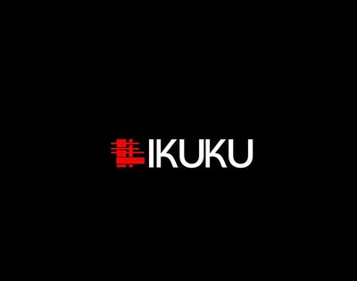 Trademark IKUKU