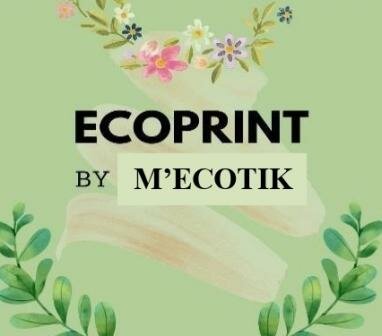 Trademark M'ECOTIK