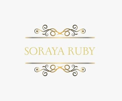 Trademark Soraya Ruby