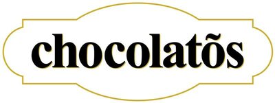 Trademark CHOCOLATOS + lukisan