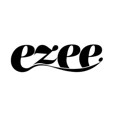 Trademark ezee