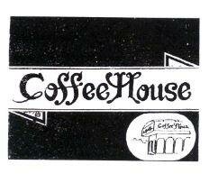 Trademark COFFEE HOUSE