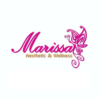 Trademark MARISSA AESTHETIC & WELLNESS