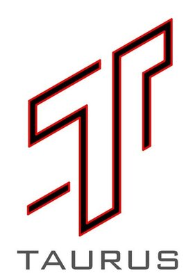 Trademark TAURUS + LOGO