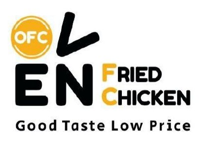 Trademark OVEN FRIED CHICKEN, Good Taste Low Price