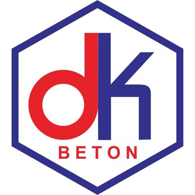 Trademark DK Beton