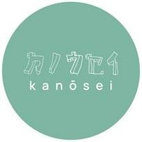 Trademark KANOSEI