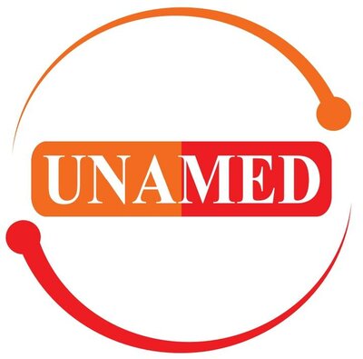 Trademark UNAMED