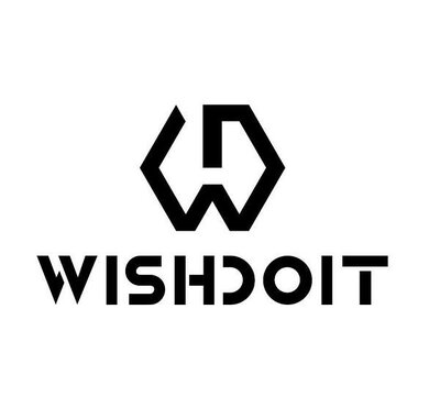 Trademark WISHDOIT