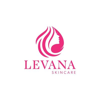 Trademark LEVANA SKINCARE