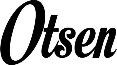 Trademark Otsen