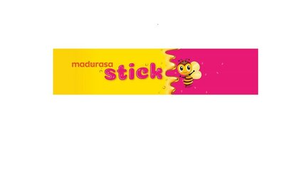 Trademark madurasa stick