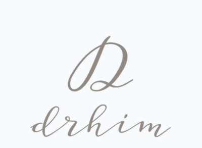 Trademark drhim