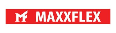 Trademark MF MAXXFLEX