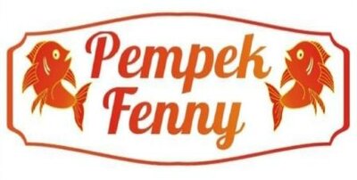 Trademark Pempek Fenny