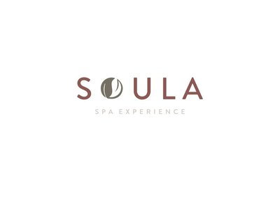 Trademark SOULA FINALE