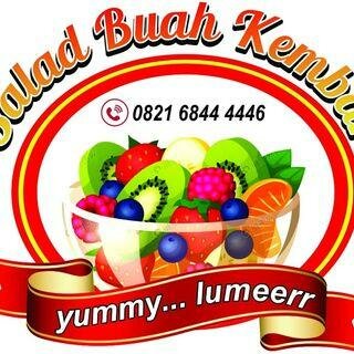 Trademark BUAH KEMBAR