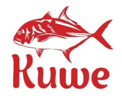 Trademark Kuwe + Lukisan