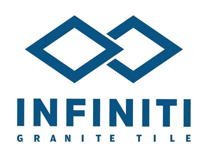 Trademark INFINITI & Logo