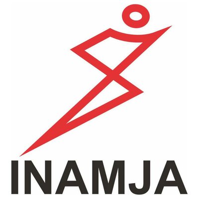 Trademark INAMJA