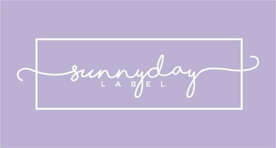 Trademark Sunnyday LABEL