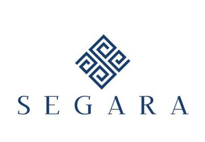 Trademark SEGARA