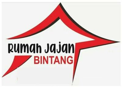 Trademark Rumah Jajan Bintang