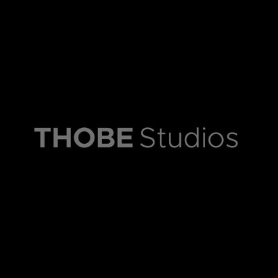 Trademark THOBE Studios