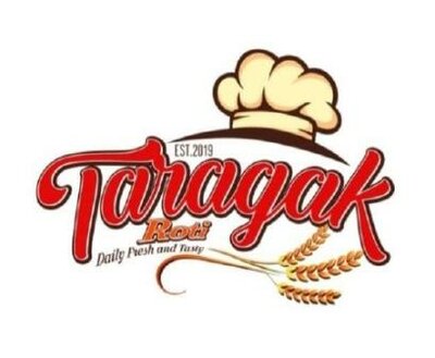 Trademark Taragak Roti