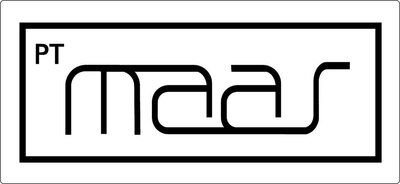 Trademark PTMAAS + LOGO