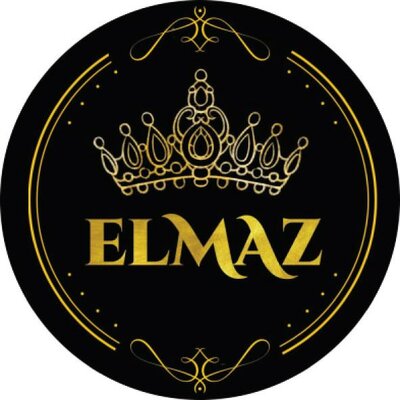 Trademark ELMAZ