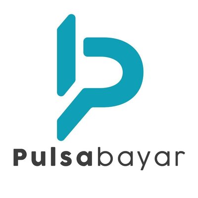 Trademark Pulsabayar