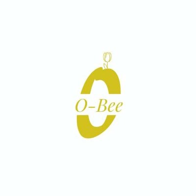 Trademark O-Bee