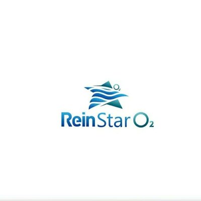 Trademark REINSTAR O2 + LOGO