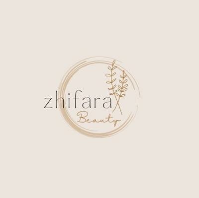 Trademark ZHIFARA BEAUTY