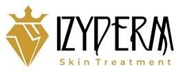 Trademark IZYDERM Skin Treatment