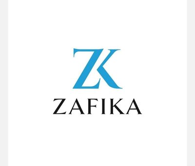 Trademark ZAFIKA