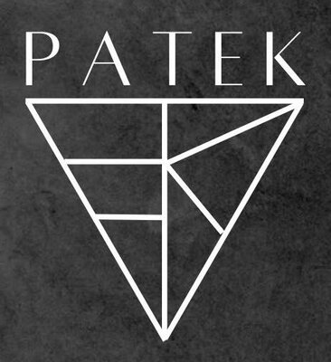 Trademark PATEK dan LUKISAN