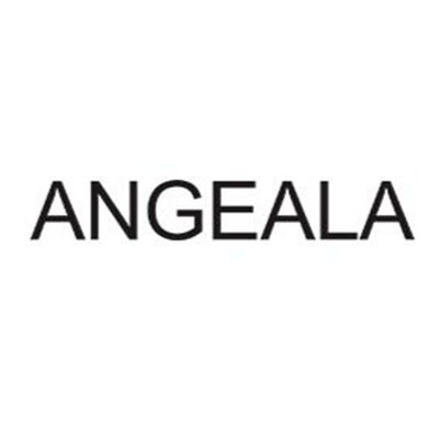 Trademark ANGEALA