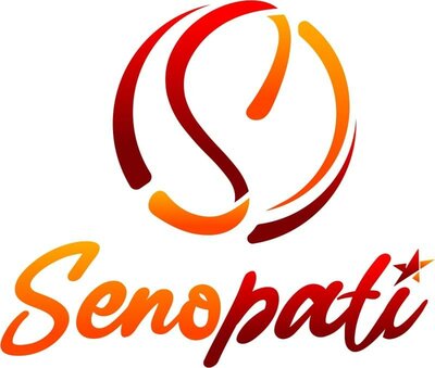 Trademark Senopati