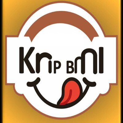 Trademark Kripbmi