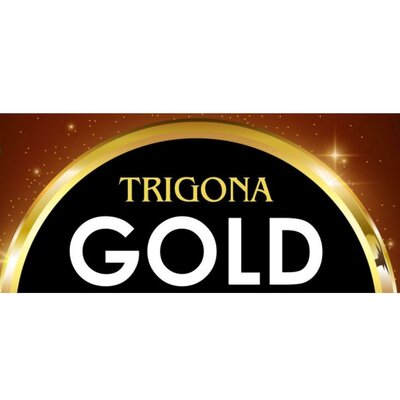 Trademark TRIGONA GOLD