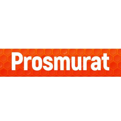 Trademark PROSMURAT