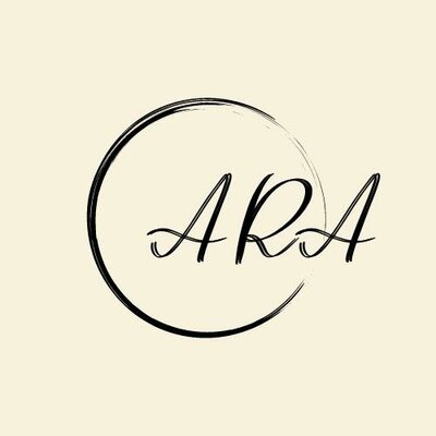 Trademark ARA