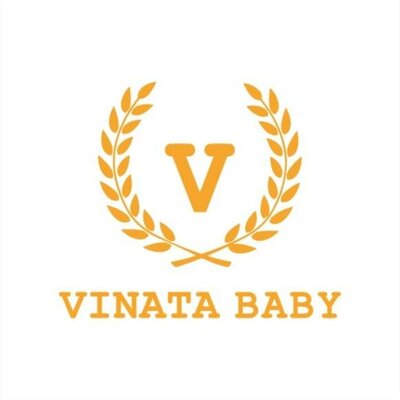 Trademark VINATA BABY