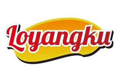 Trademark Loyangku