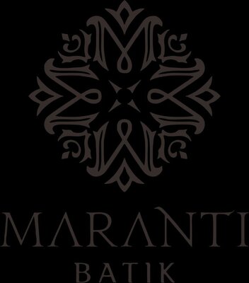 Trademark MARANTI BATIK