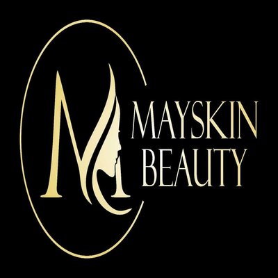 Trademark MAYSKIN BEAUTY