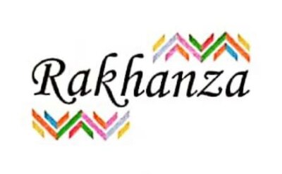 Trademark Rakhanza