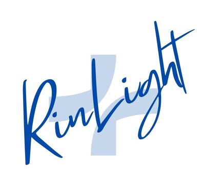 Trademark RINLIGHT